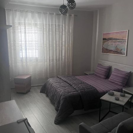 Cozy Room Center Shkodër Eksteriør bilde