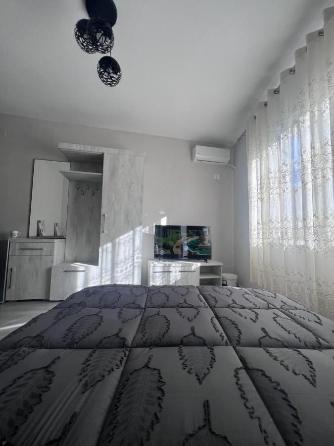 Cozy Room Center Shkodër Eksteriør bilde